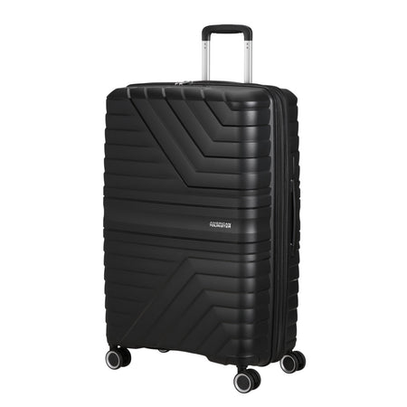 American Tourister Flytwist Spinner