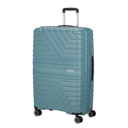 American Tourister Flytwist Spinner