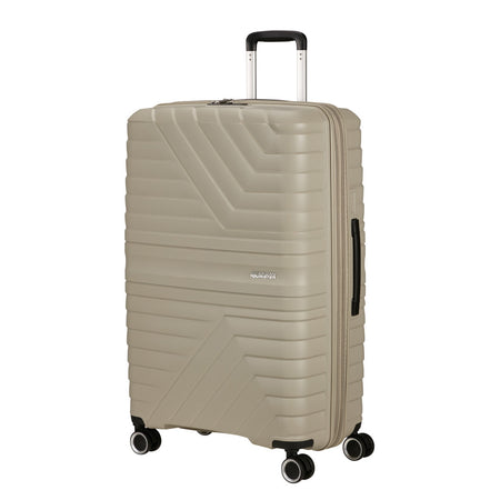 American Tourister Flytwist Spinner