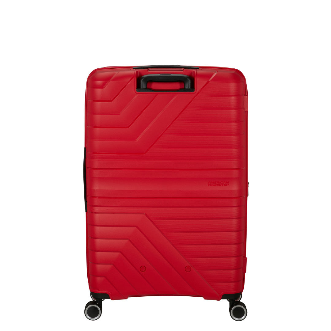 Röd