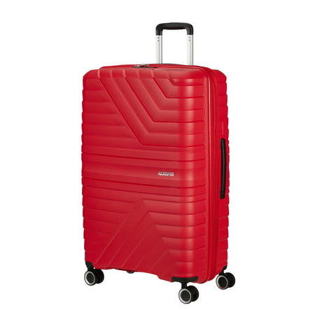 American Tourister Flytwist Spinner