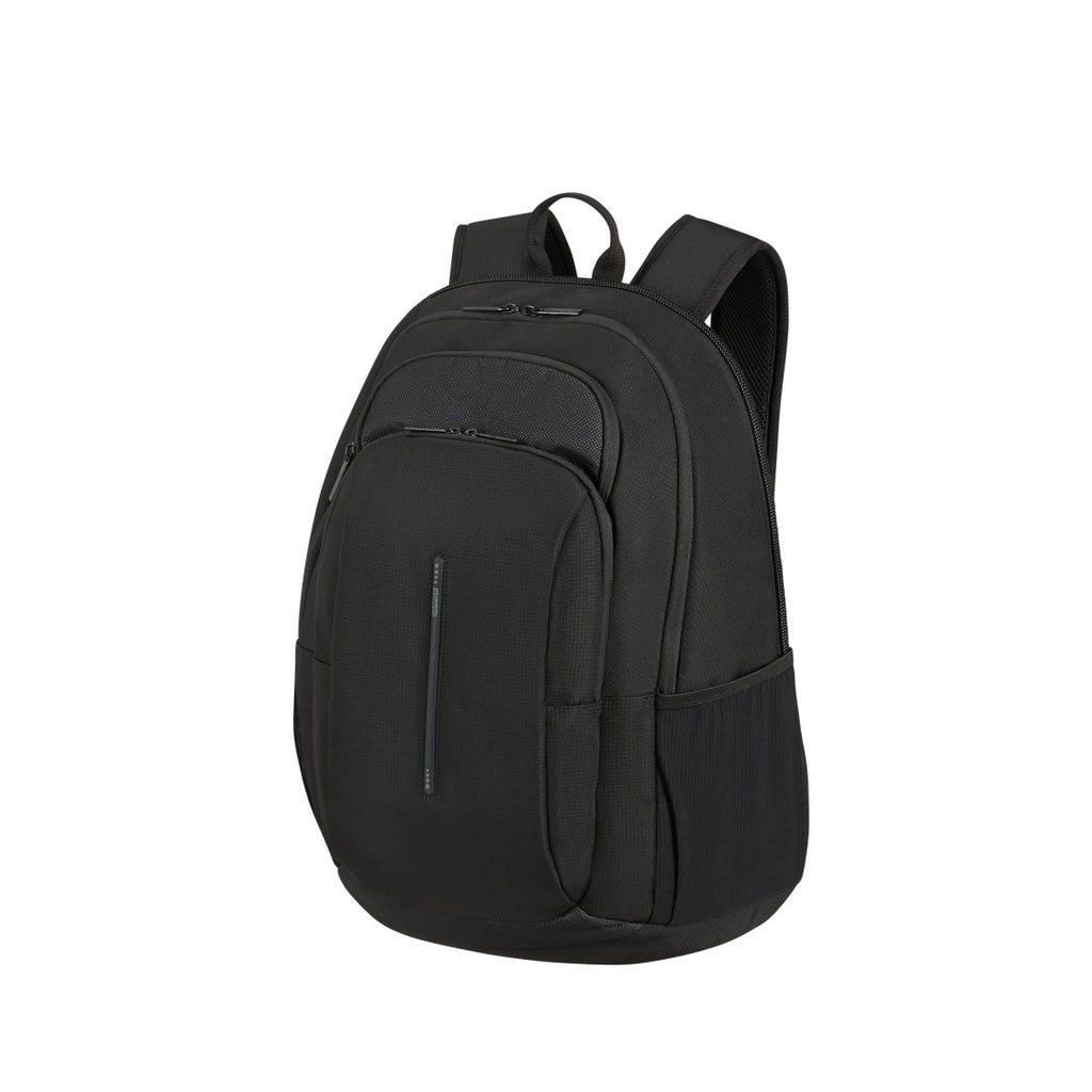 American Tourister Urban Groove UG26 - Väskkompaniet