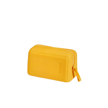American Tourister Urban Groove UG27