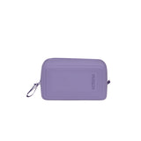 Lavendel