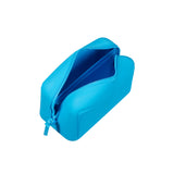 Azure Blå
