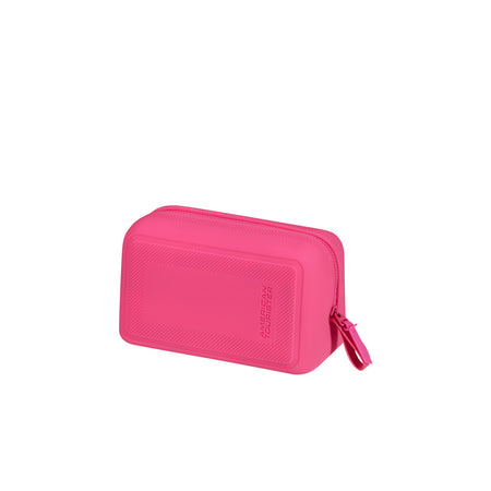 American Tourister Urban Groove UG27