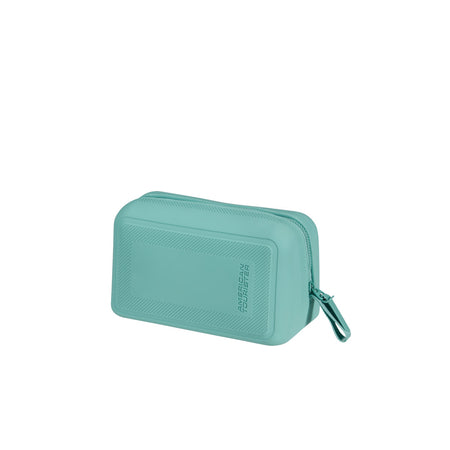 American Tourister Urban Groove UG27