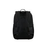 American Tourister Urban Groove UG28 - Väskkompaniet