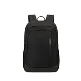American Tourister Urban Groove UG28 - Väskkompaniet