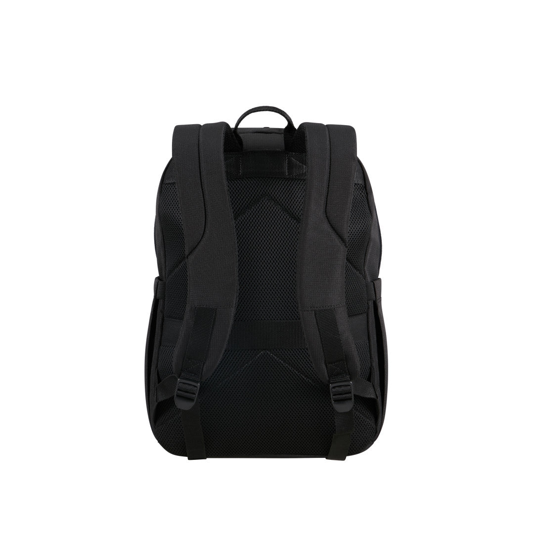 American Tourister Urban Groove