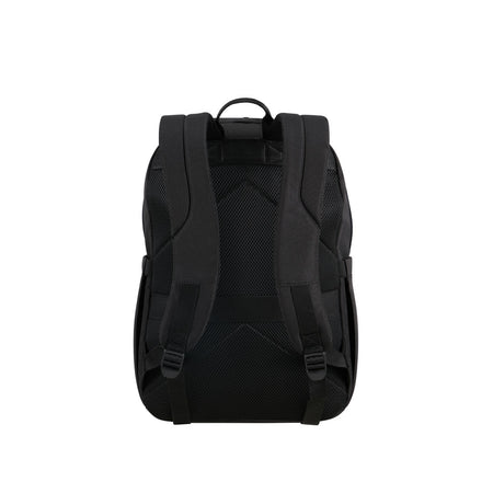 American Tourister Urban Groove