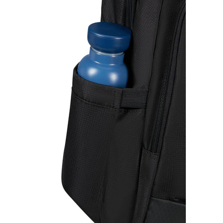 American Tourister Urban Groove