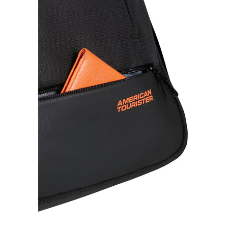 American Tourister Urban Groove