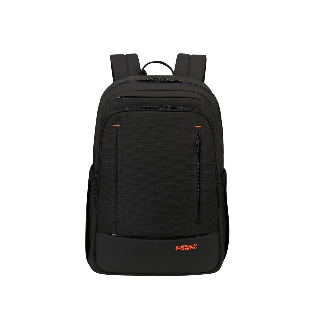 American Tourister Urban Groove