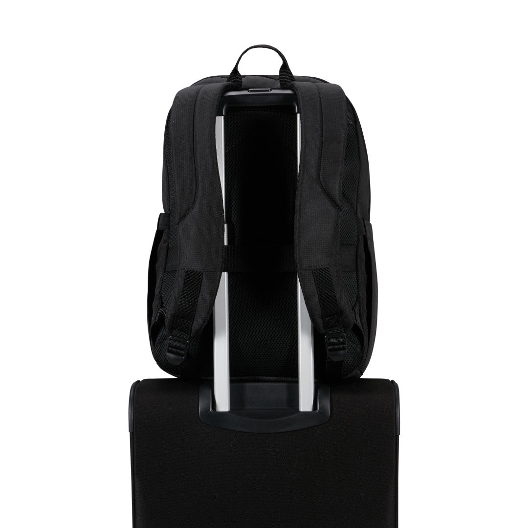 American Tourister Urban Groove