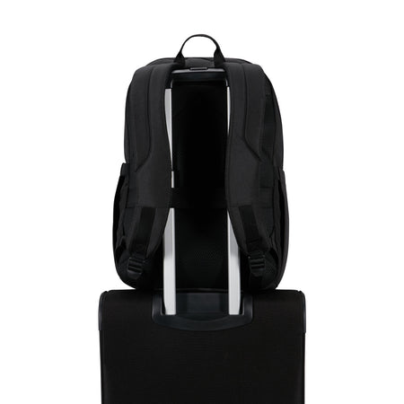 American Tourister Urban Groove