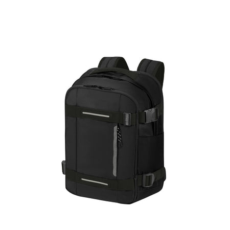 American Tourister Urban Track