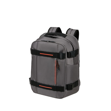 American Tourister Urban Track