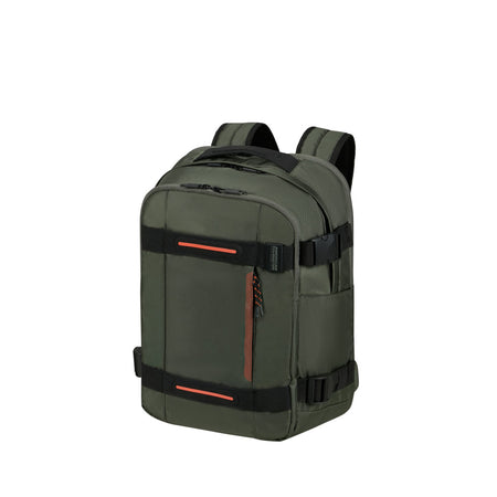 American Tourister Urban Track