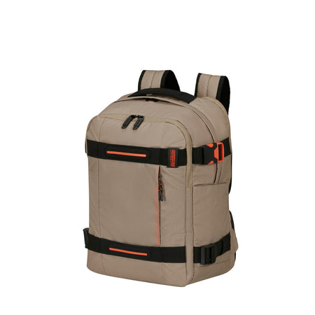 American Tourister Urban Track