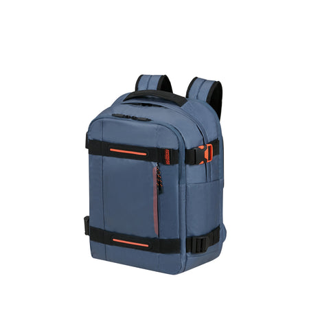 American Tourister Urban Track