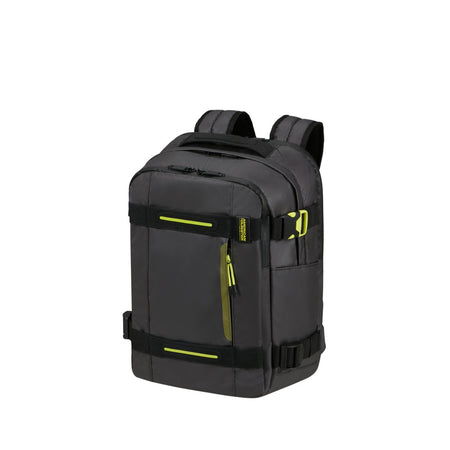 American Tourister Urban Track