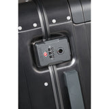 Brushed Anthracite