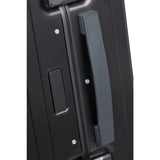 Brushed Anthracite