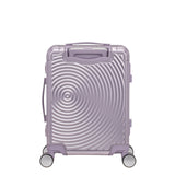 Stormy Lilac