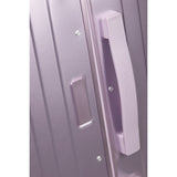 Stormy Lilac
