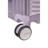 Stormy Lilac