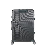Brushed Anthracite