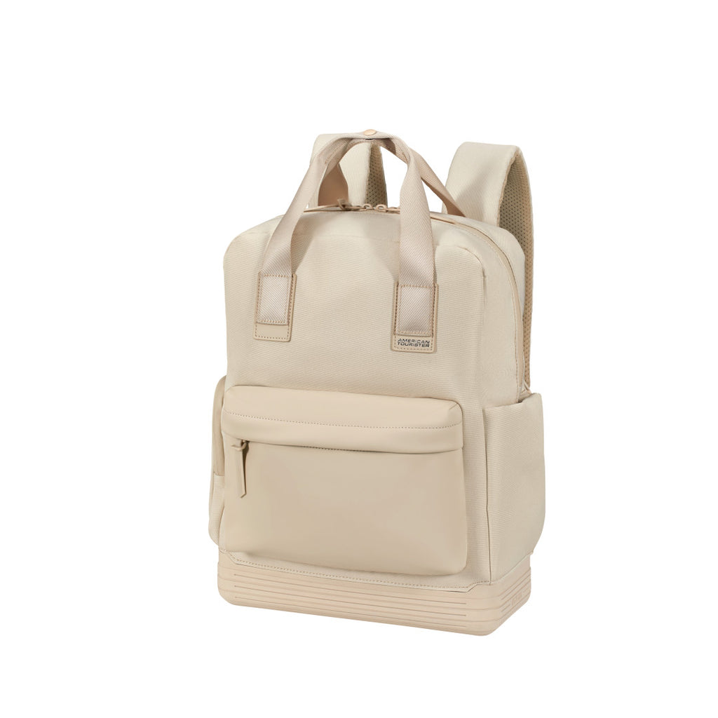 American Tourister Soulpack Business - Väskkompaniet