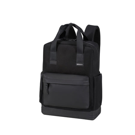 American Tourister Soulpack Business