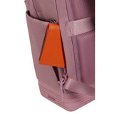 Lilas Rosa