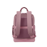 Lilas Rosa