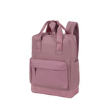 Lilas Rosa