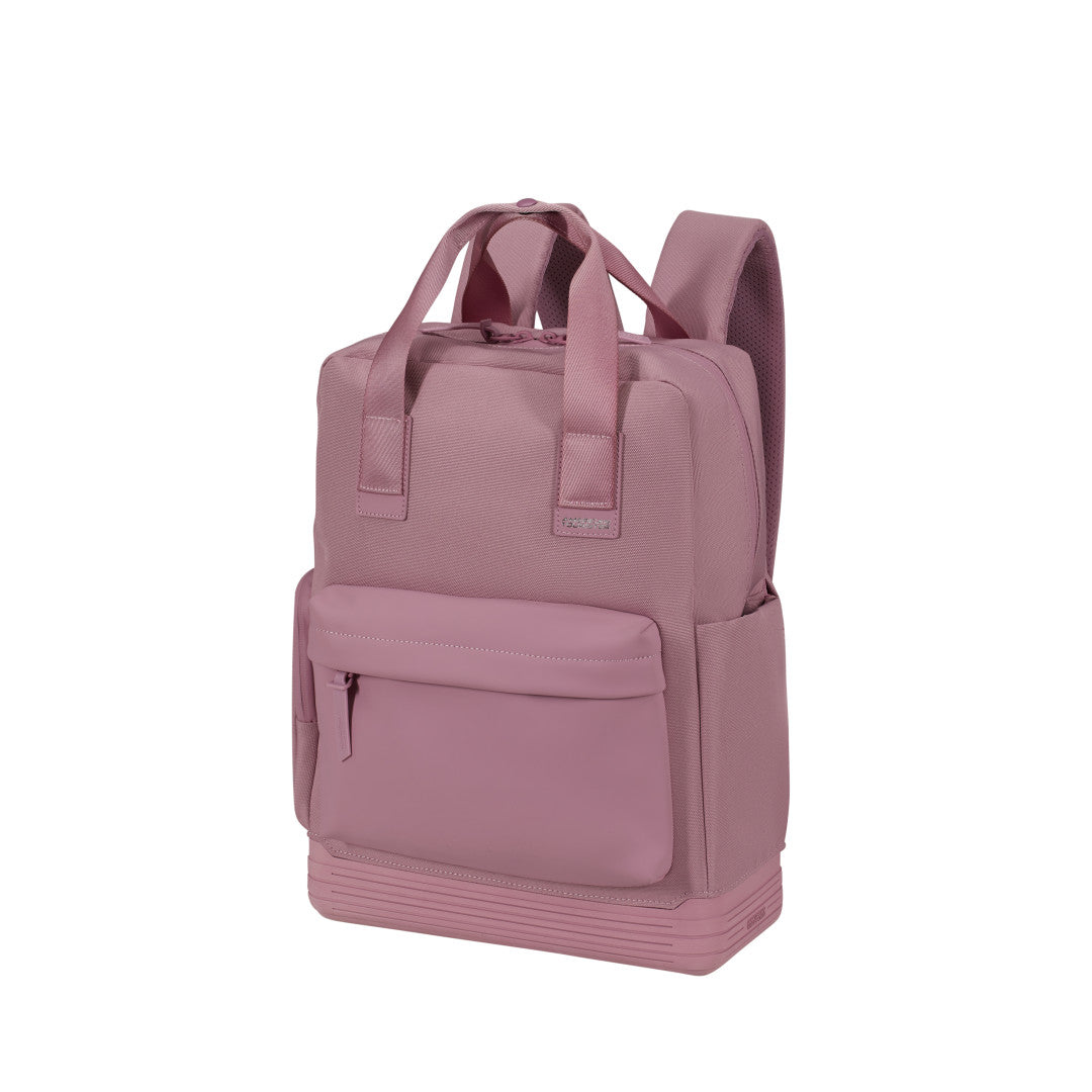 Lilas Rosa