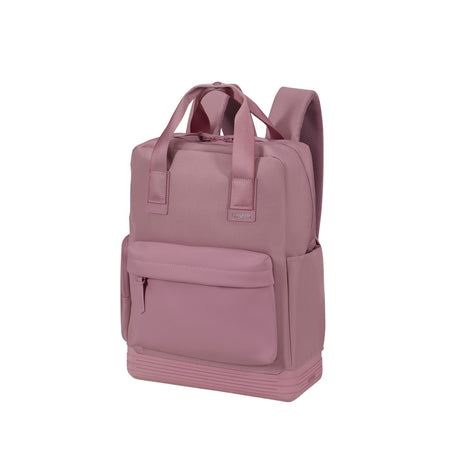 American Tourister Soulpack Business