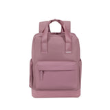 Lilas Rosa