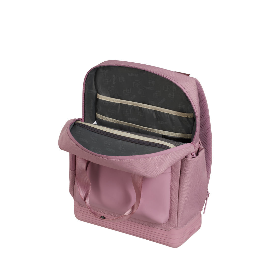 Lilas Rosa