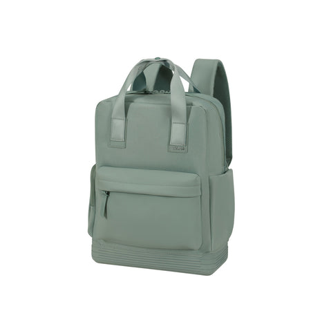 American Tourister Soulpack Business