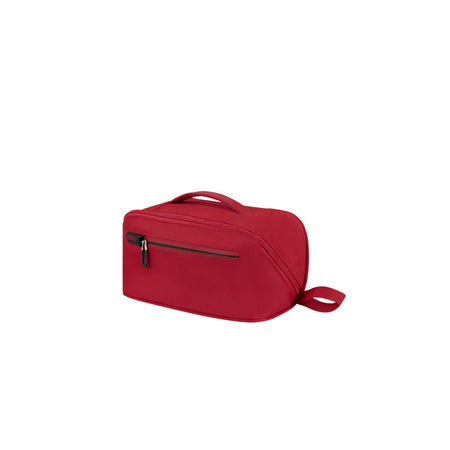 American Tourister Cloudrider