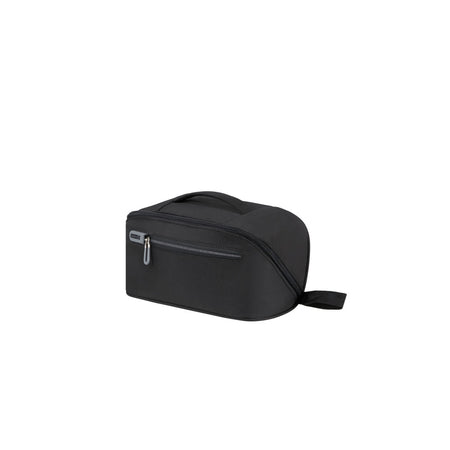 American Tourister Cloudrider