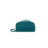 Misty Teal