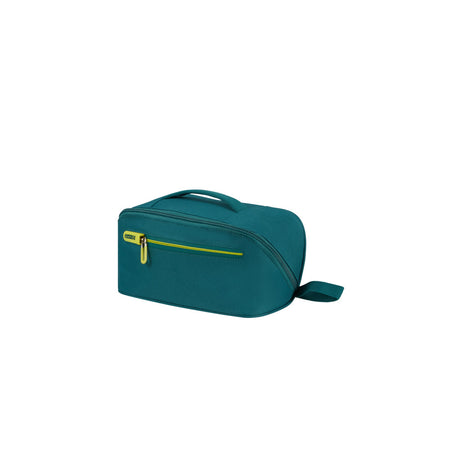 American Tourister Cloudrider