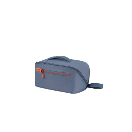 American Tourister Cloudrider