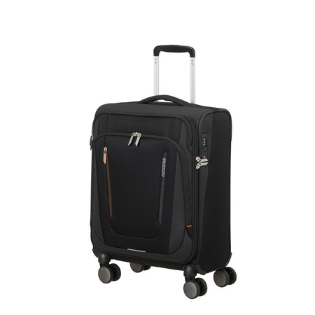 American Tourister Wanderlite