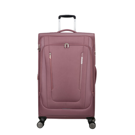 American Tourister Wanderlite