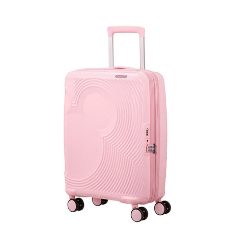 American Tourister Mickey Magic